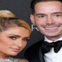 Paris Hilton and her husband, Carter Reum, said they’d like to have twins: ‘Wouldn’t that be incredible?’