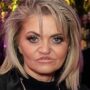 Danniella Westbrook looks sizzling in sports wear 