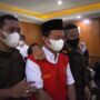 Schoolteacher has been sentenced to death for raping 13 students, eight of whom have got pregnant
