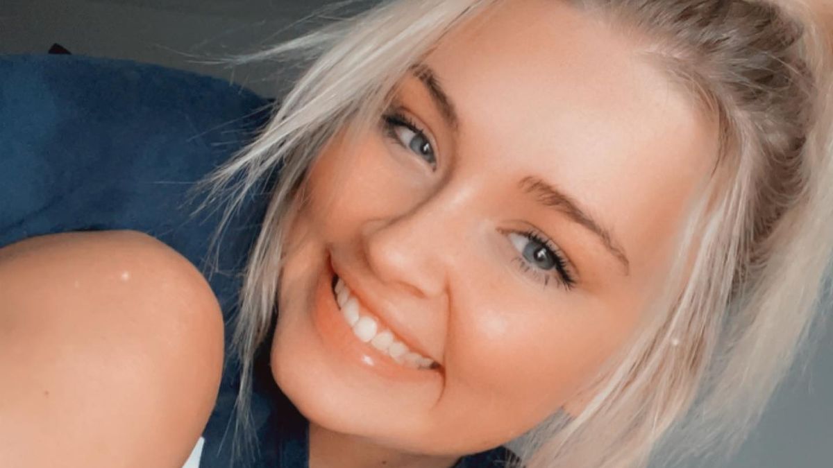 slept with my father