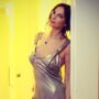 The wife of a Russian businessman alleges Putin’s former son-in-law took her child