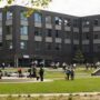  school funds £135k to build eco-friendly therapy classroom 