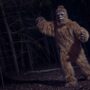 Farmer’s terrifying ‘Bigfoot’ encounter when beast attacked ranch in the night