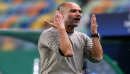 Manchester City