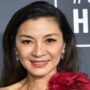 Michelle Yeoh defeats the Universe