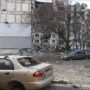 A humanitarian corridor has been agreed upon for Mariupol today