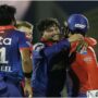 IPL 2022: Collective bowling, Warner’s 60-run knock helps DC win by nine wickets against PK