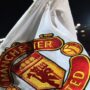Premier League: Manchester united confirms two scouts leaving