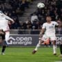 PSG win but Ligue 1 title celebrations put on hold