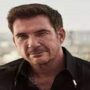 Dylan McDermott has joined the cast of ‘FBI: Most Wanted’ as Remy Scott