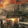 Ukrainian official: Russian forces are “continuously attacking Azovstal steel plant”
