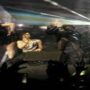 2NE1 reunites on Coachella’s main stage after 6 years for a fierce “I AM THE BEST” performance lauded by CL