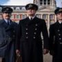 ‘Operation Mincemeat,’ a Netflix film starring Colin Firth and Matthew Macfadyen, review