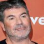 Simon Cowell discusses the importance of focusing on his health, stating that he is afraid about work-related burnout