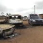 Dozens killed and abducted in Nigeria’s central Plateau gang raids