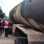 17 killed in Ogun, Nigeria tanker fire