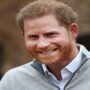 The Queen ‘secretly’ hosts Prince Harry and Meg on their first combined UK visit since Megxit