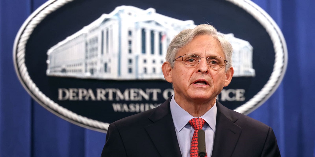 Russia, Ukraine, Russia Ukraine WAR, Nuclear WAR