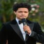Biden, Trevor Noah headline White House journalists’ gala dinner