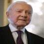 Orrin Hatch, longest-serving Republican senator in US, dies aged 88
