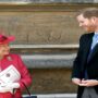 The reaction of Prince Harry’s California neighbours to his remark that “the United States is home”