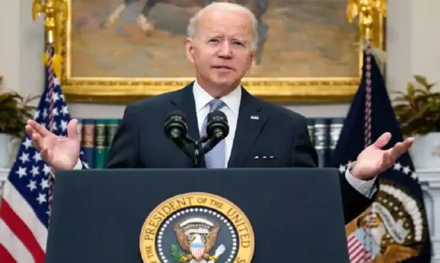 Eid celebrations at White House