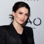 Hilaria Baldwin provides a heartbreaking update on her motherly duties after her son’s arm is ‘badly injured’