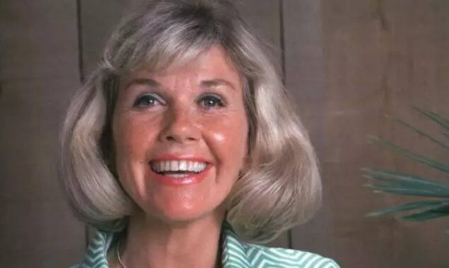 Doris Day’s 100th birthday, She had Relationship with Ronald Reagan, ‘He wanted to propose’