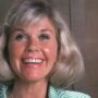 Doris Day’s 100th birthday, She had Relationship with Ronald Reagan, ‘He wanted to propose’