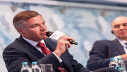 Azovstal steel plant; Situation is “close to a catastrophe”