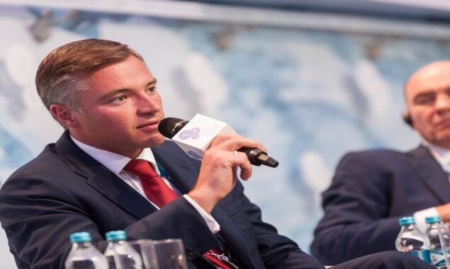 Azovstal steel plant; Situation is “close to a catastrophe”