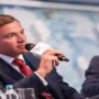 Azovstal steel plant; Situation is “close to a catastrophe”