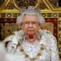 Aides TERRIFIED |  Queen Elizabeth’s devastating health will affect Jubilee after she’s forced to ditch Easter plans