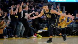 NBA