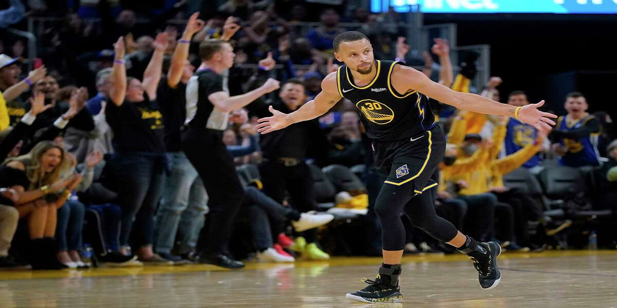 NBA