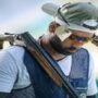 With one silver medal, India finished tenth in the Nicosia Shotgun World Cup