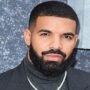 Drake announces surprise new album ‘Honestly, Nevermind’