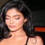 Kylie Jenner’s cryptic quote about ‘holding on to dying love’ has fans worried