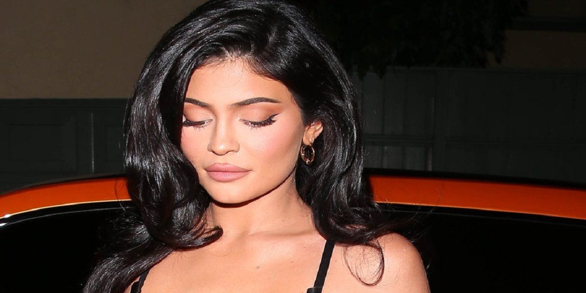 Kylie