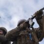 As war looms in Ukraine’s east, Kyiv pressurizes West to do more