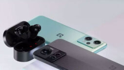 Huawei Mate Xs 2