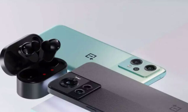 Huawei Reveals Mate Xs 2 Launch Date