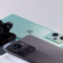 Huawei Reveals Mate Xs 2 Launch Date