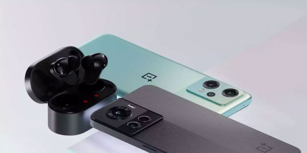 Huawei Mate Xs 2