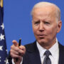 Sen. Johnson says Biden’s policies to blame for Inflation, open border catastrophe