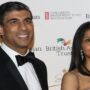 The Non Domicile Status of Chancellor’s Wife