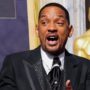 Will Smith’s odds of escaping a 10-year ban from the Oscars are explored
