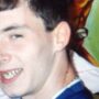 County Antrim: officer was deemed ‘justified’ in killing a guy