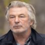 According to sheriff, the investigation into Alec Baldwin’s fatal shooting is nearly finished