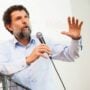Turkish activist sentenced to life in prison